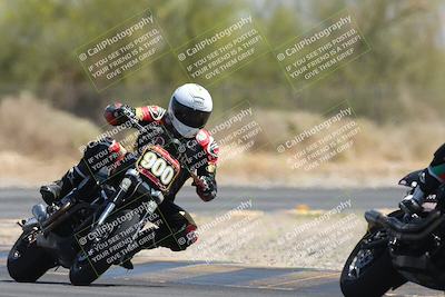 media/Apr-25-2025-BRL Bagger Racing League (Fri) [[6011495a33]]/1-Open Practice (9am-12pm)/3- (11am-12pm)/